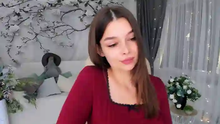 ContinentOfTranquility