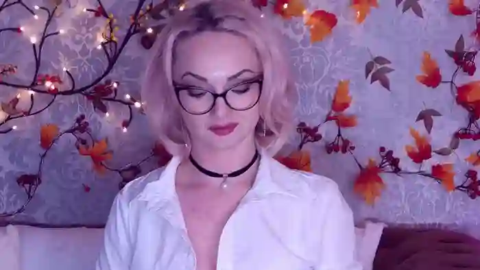 EllianaReese