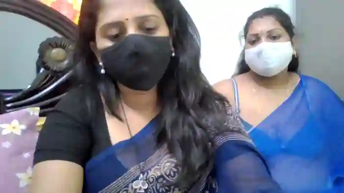 Hey_Siri_Papa-Harshesyrup