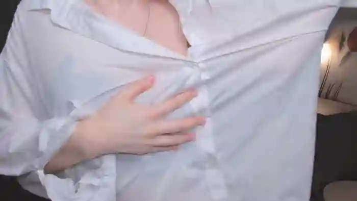 OdellaFrake