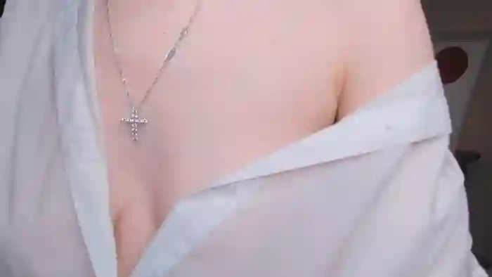 OdellaFrake