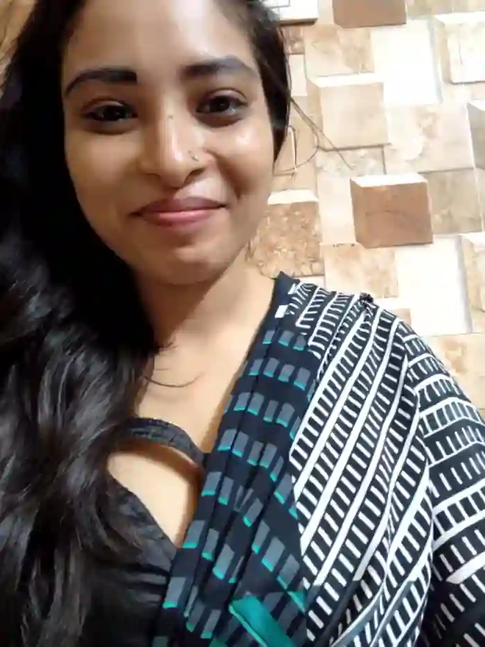 QUEEN-ADITI