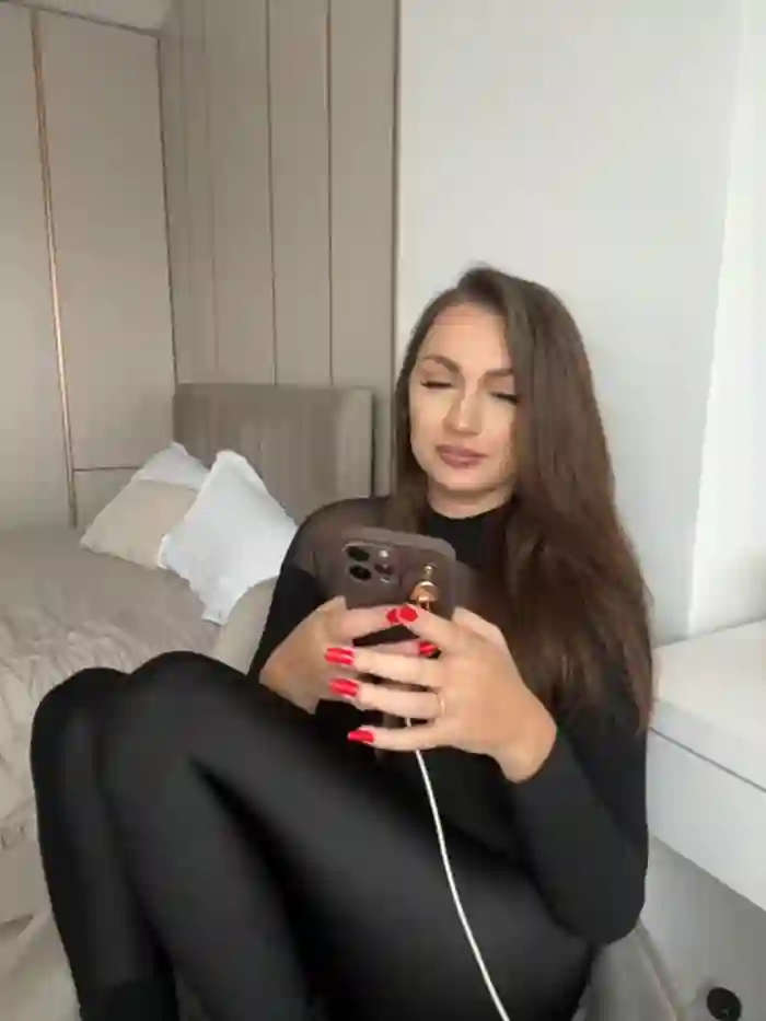 claraxjoyy