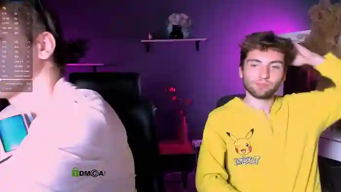 jimmie_hot