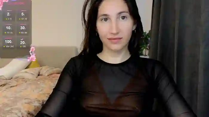 marrycolins