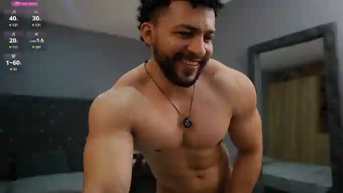 LoganMartinX