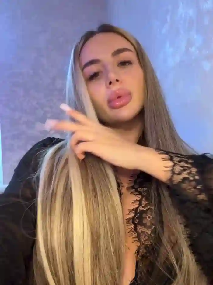AshleySinn