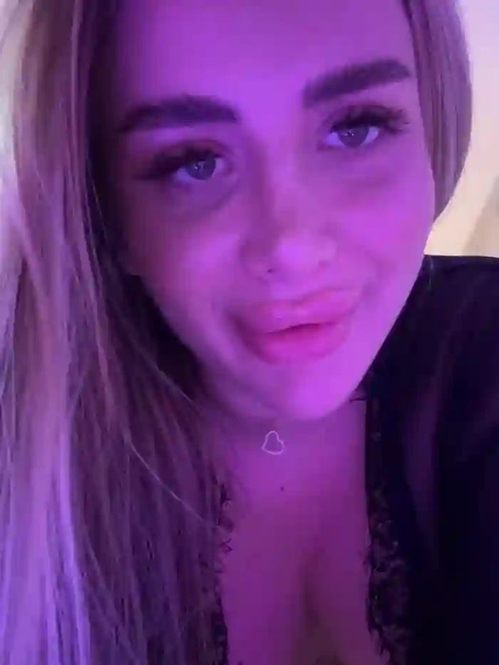 AshleySinn