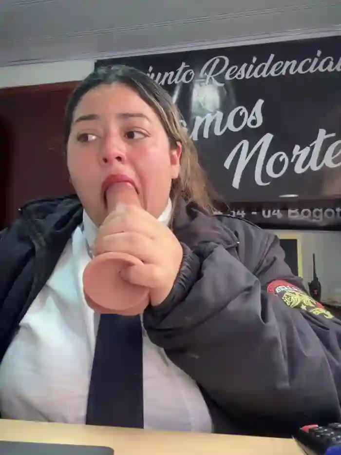 DULCE__26