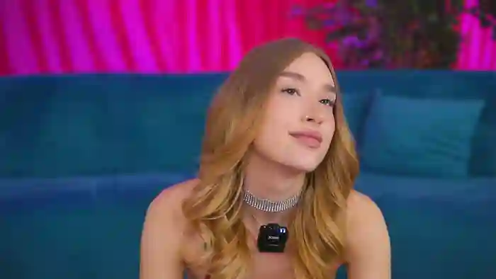 MaryJ_Watson