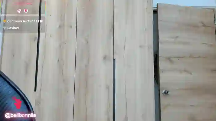 belllbonniie