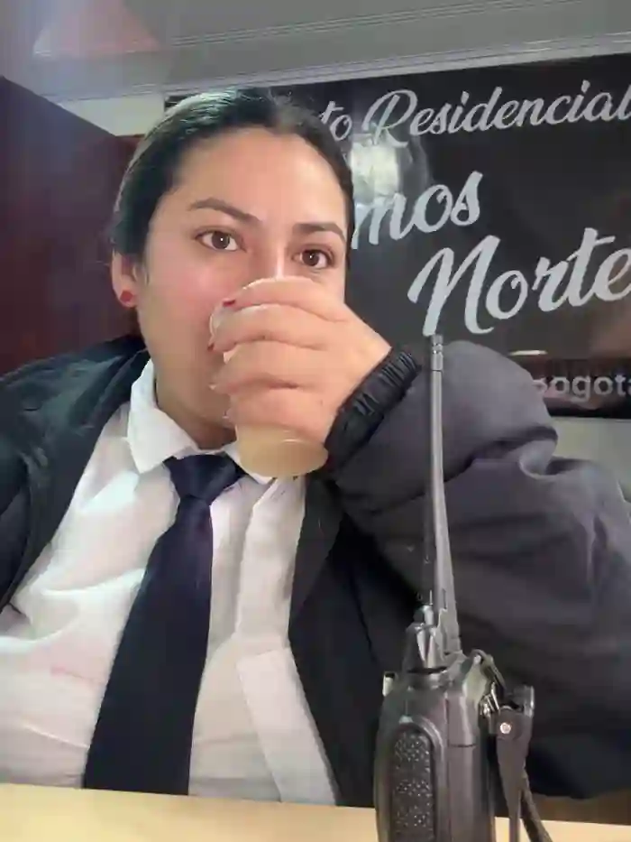DULCE__26
