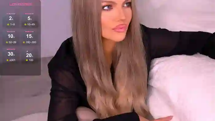 Graciane_Lee