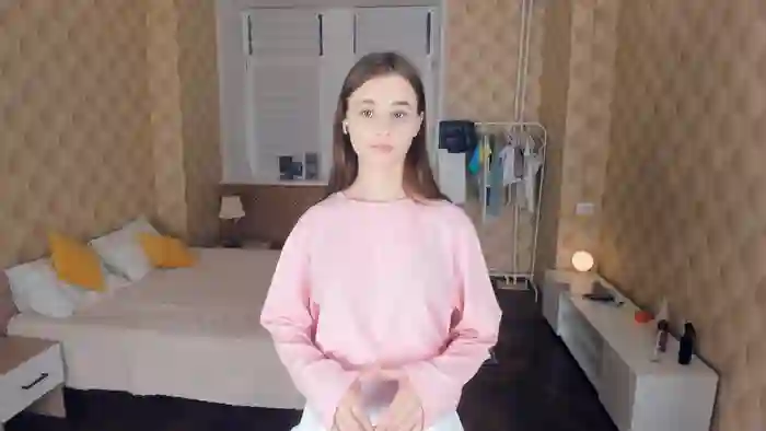 JinnyMcie