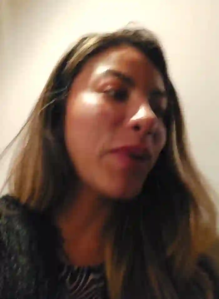 Karen_San_Miguel