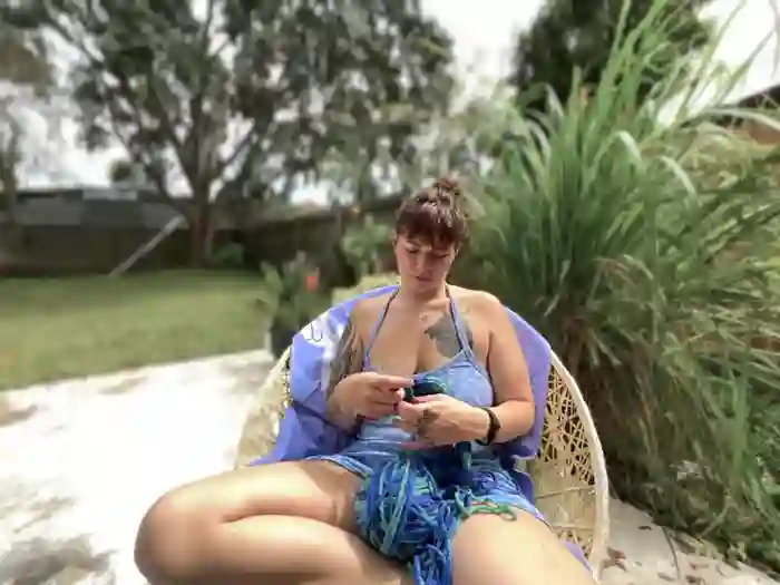 NaughtyLittleVeteran