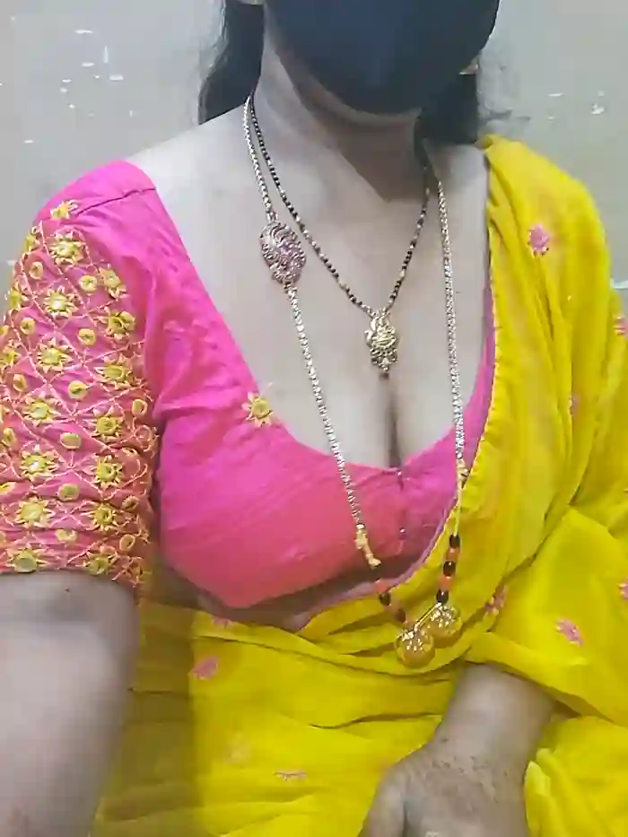 Raashi369