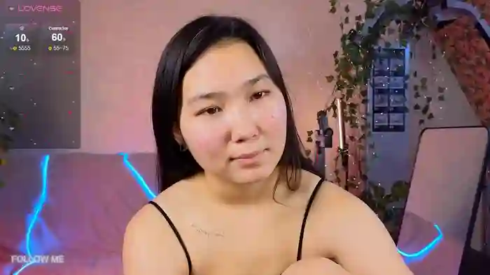 Yoon_Mii