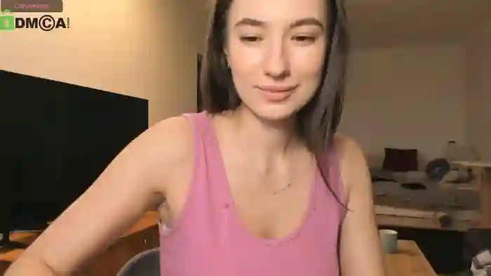 _Aleida_