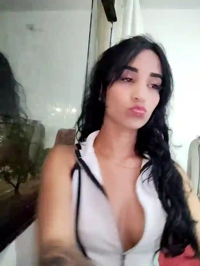 _nathaly_sweet