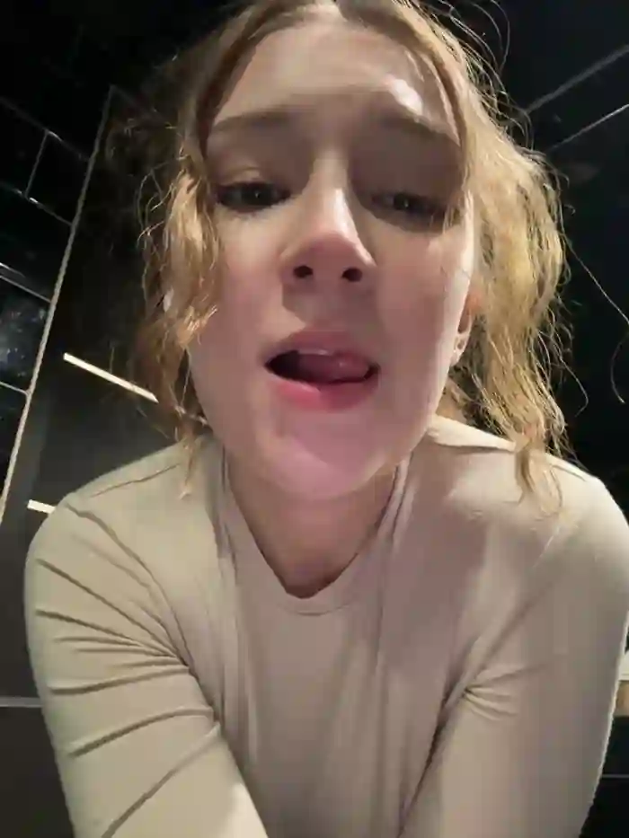katexxxx