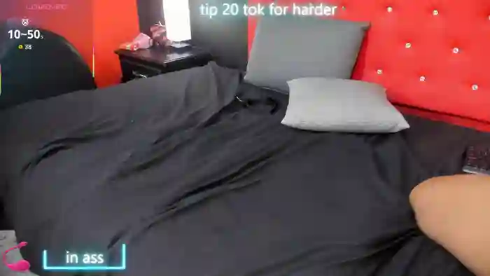michael_hanna