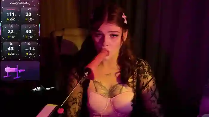 EvaaLane