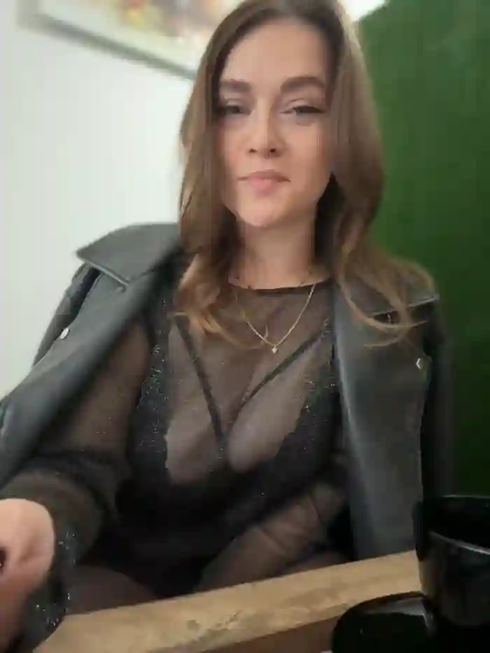 CrazyTori