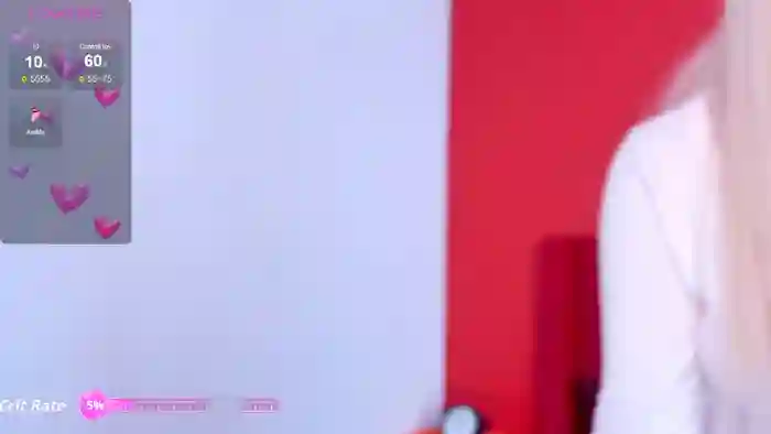 Fluffy_Monica