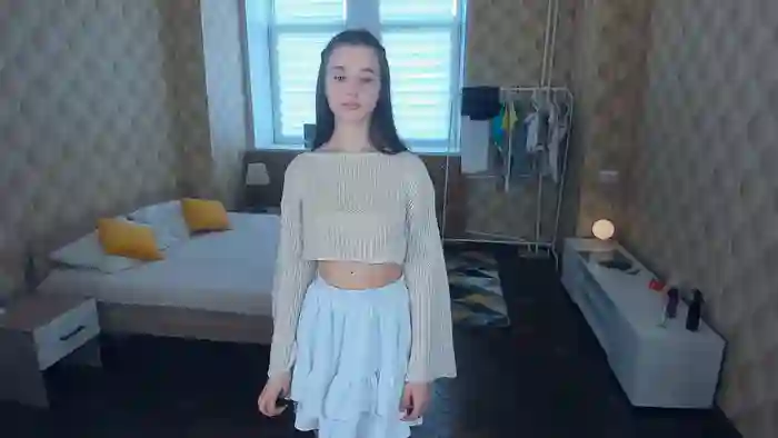 JinnyMcie