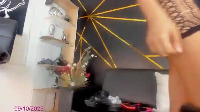 MystiqueTs