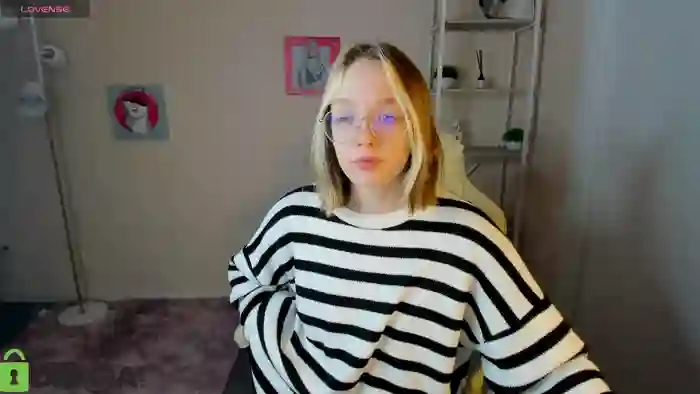 R0cket_bunny