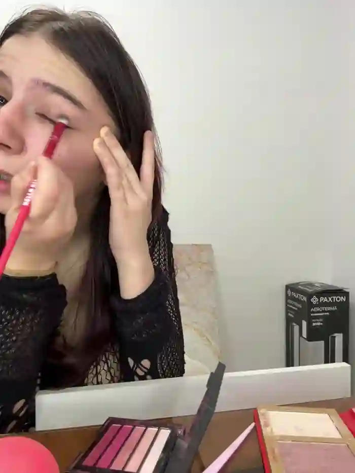 SugarBabyIvy