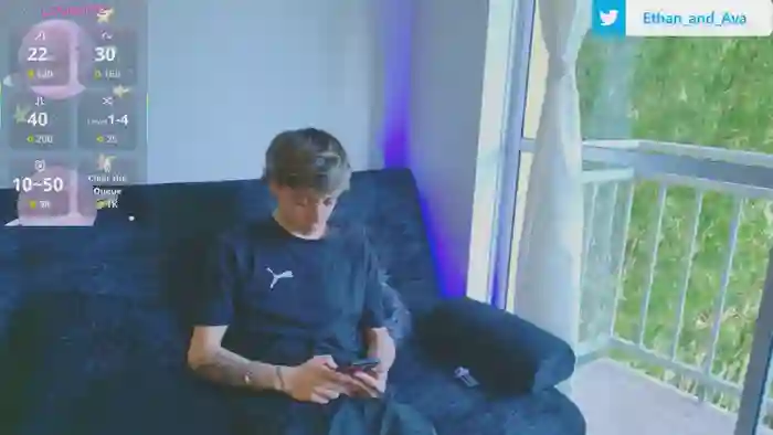 ethan_and_ava