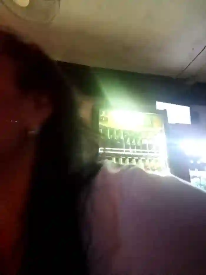 mariana_mauricio_hot