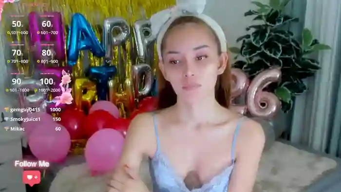 Queen_Cattleya69
