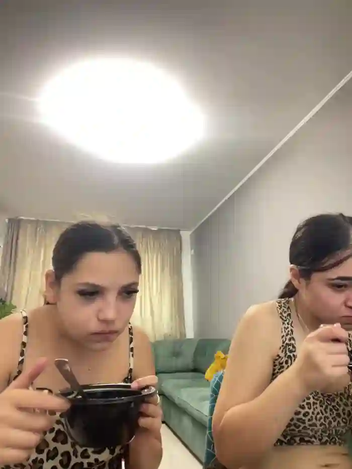 18teengirl3