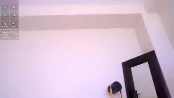 EdytAmber