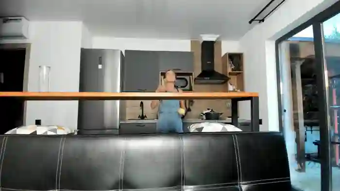 ElizSweet