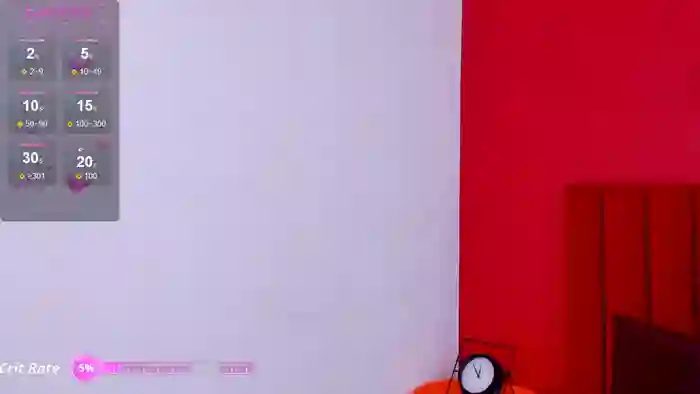 Fluffy_Monica