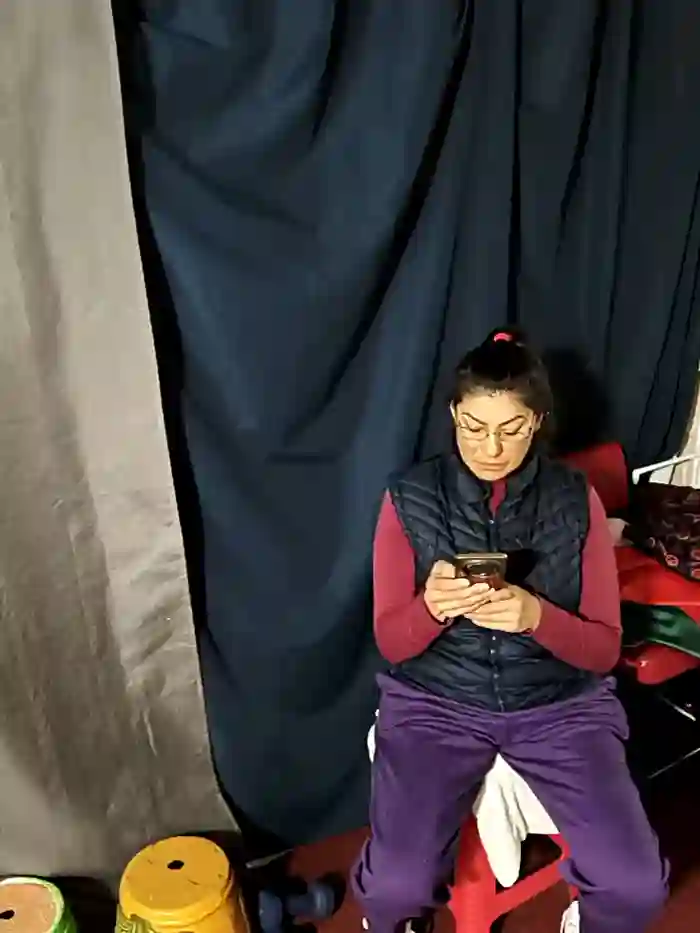 LaInsaciableIntensa