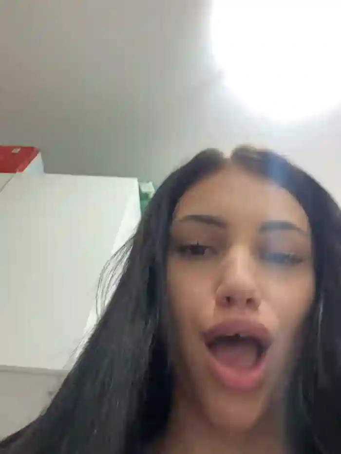 ilariea_girl