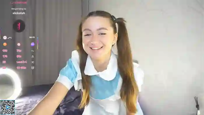 vvillywonka