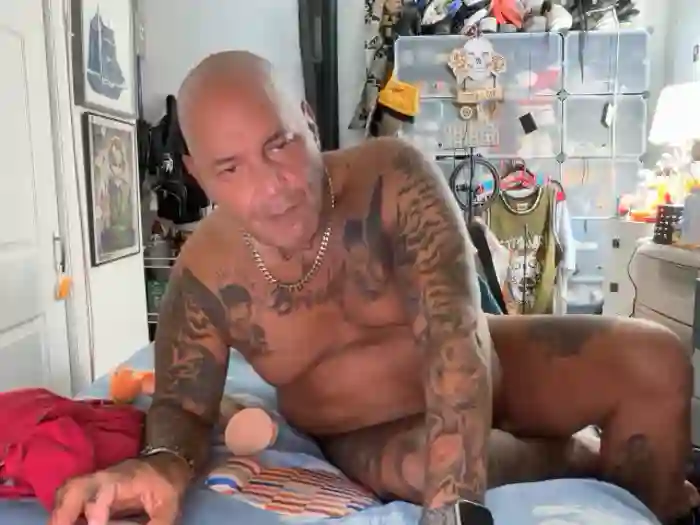 lovetatts64