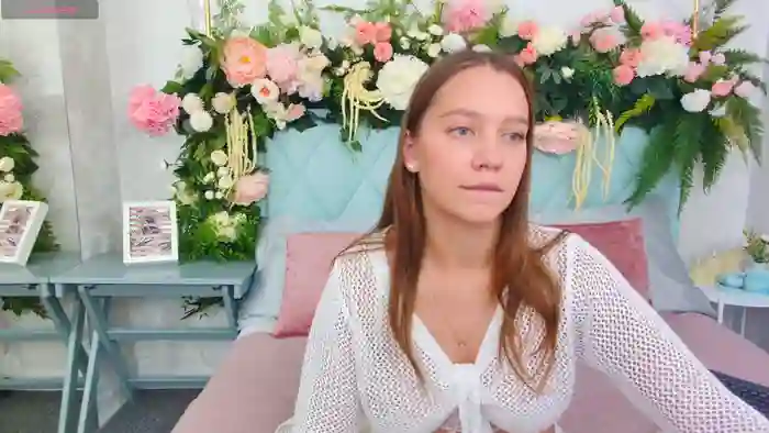 AliceBrayan