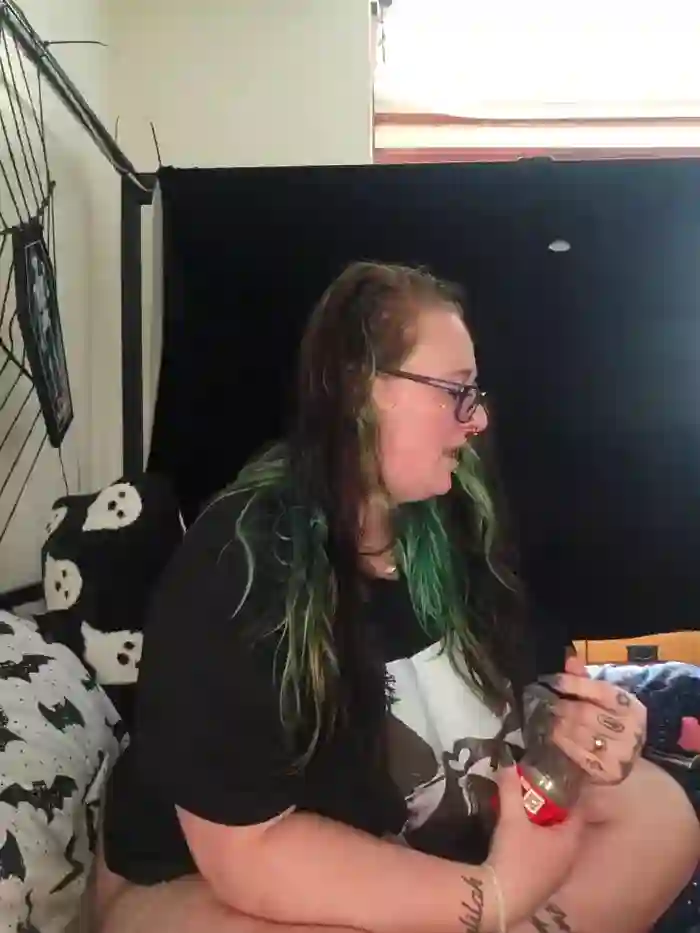 Bunny_Cummings