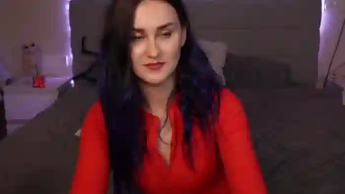 Erotic_Synth_Goddess