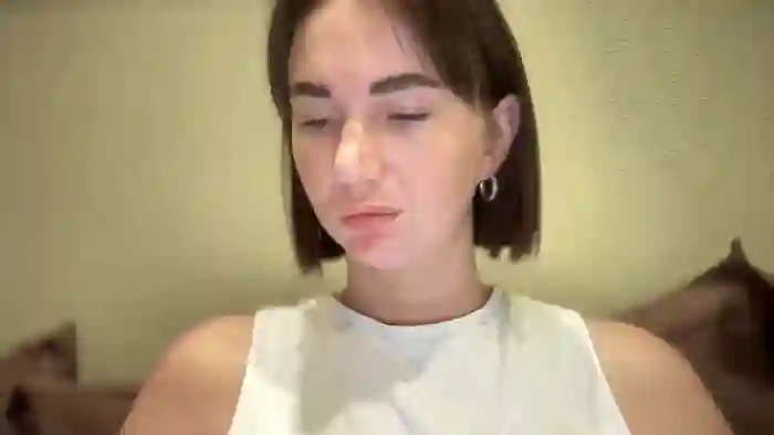 EvilDemon94