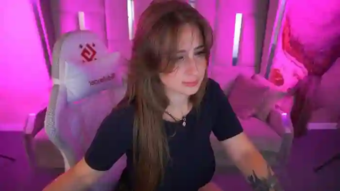 GentleAdellee