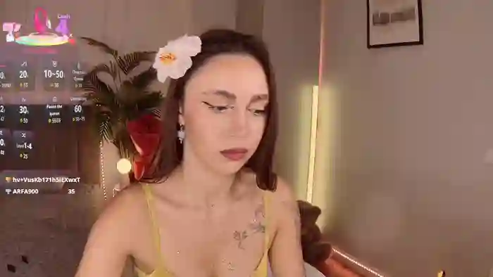 Leri_Star